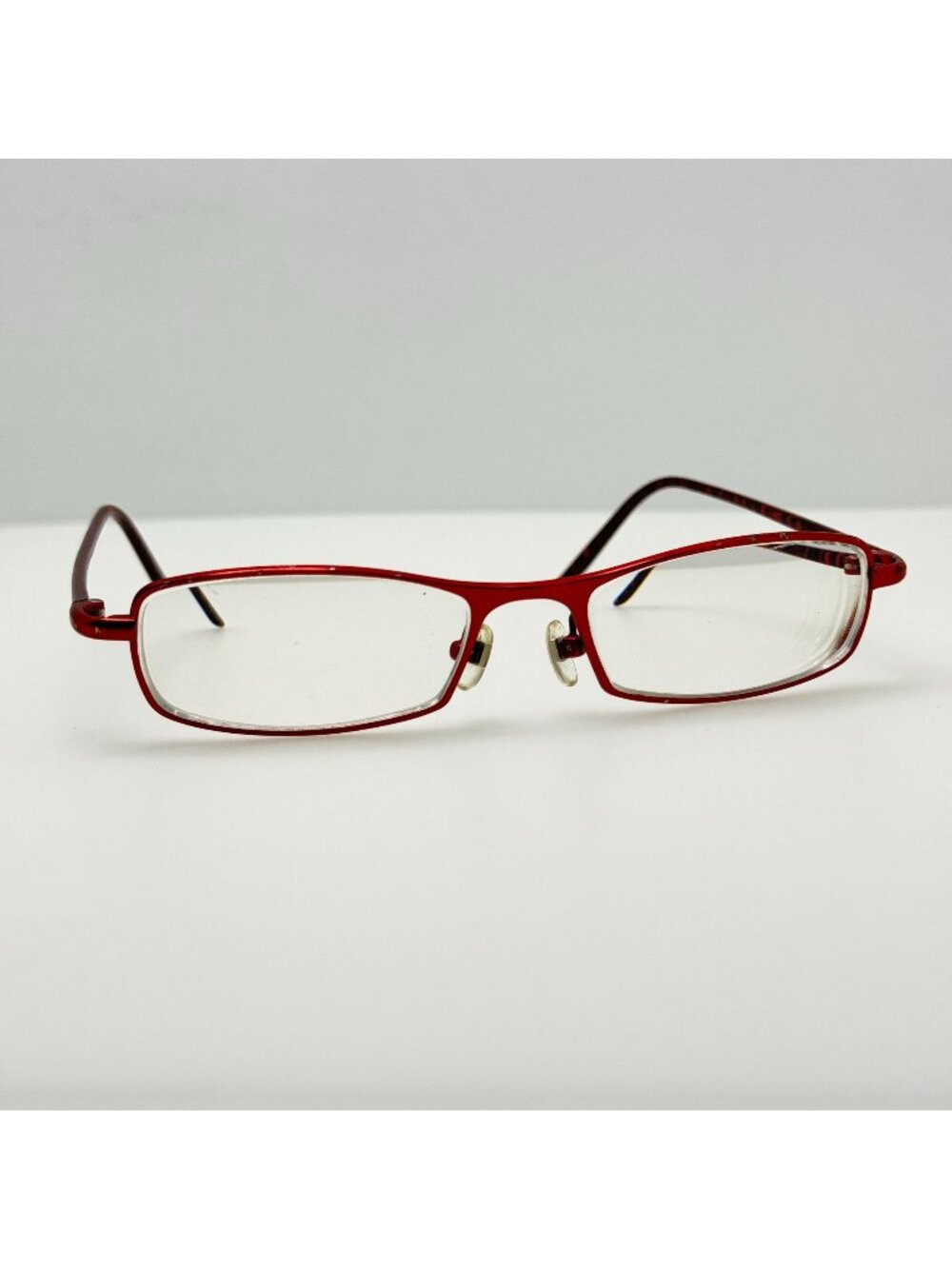 Prodesign Denmark Eyeglasses Eye Glasses Frames 4021 50-17